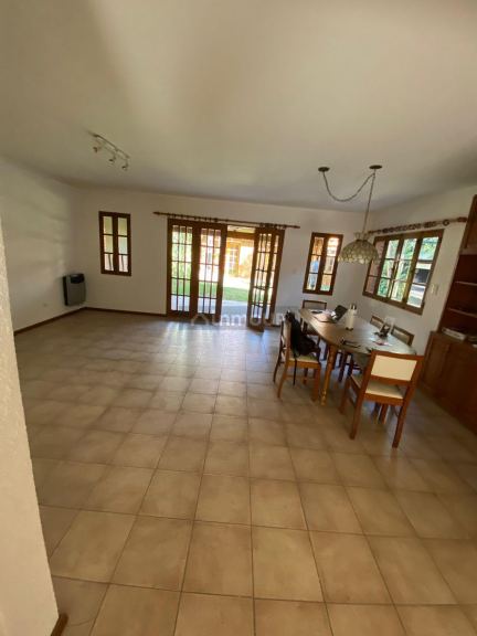 Casa en Venta en Capital, Mendoza