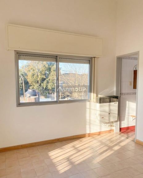 Casa en Venta en Escobar, G.B.A. Zona Norte