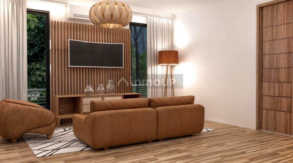 Departamento en Venta en Escobar, G.B.A. Zona Norte