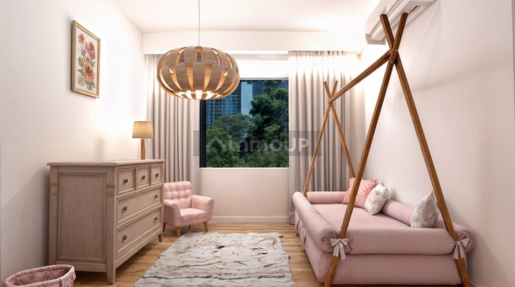 Departamento en Venta en Escobar, G.B.A. Zona Norte