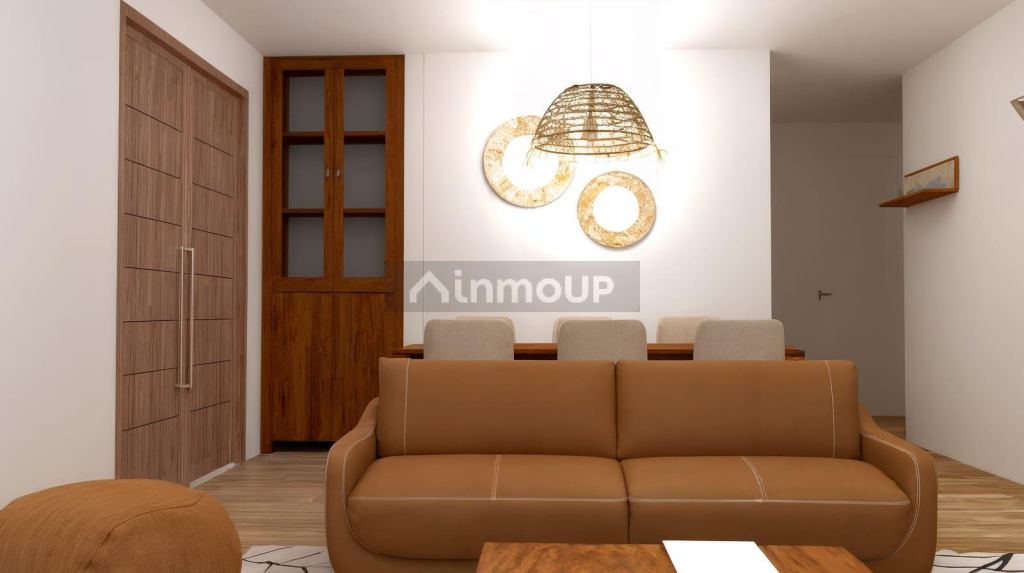 Departamento en Venta en Escobar, G.B.A. Zona Norte
