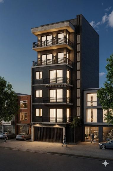 Departamento en Venta en Escobar, G.B.A. Zona Norte