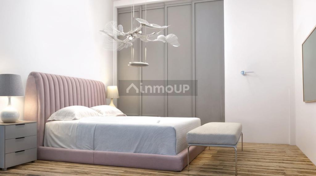 Departamento en Venta en Escobar, G.B.A. Zona Norte