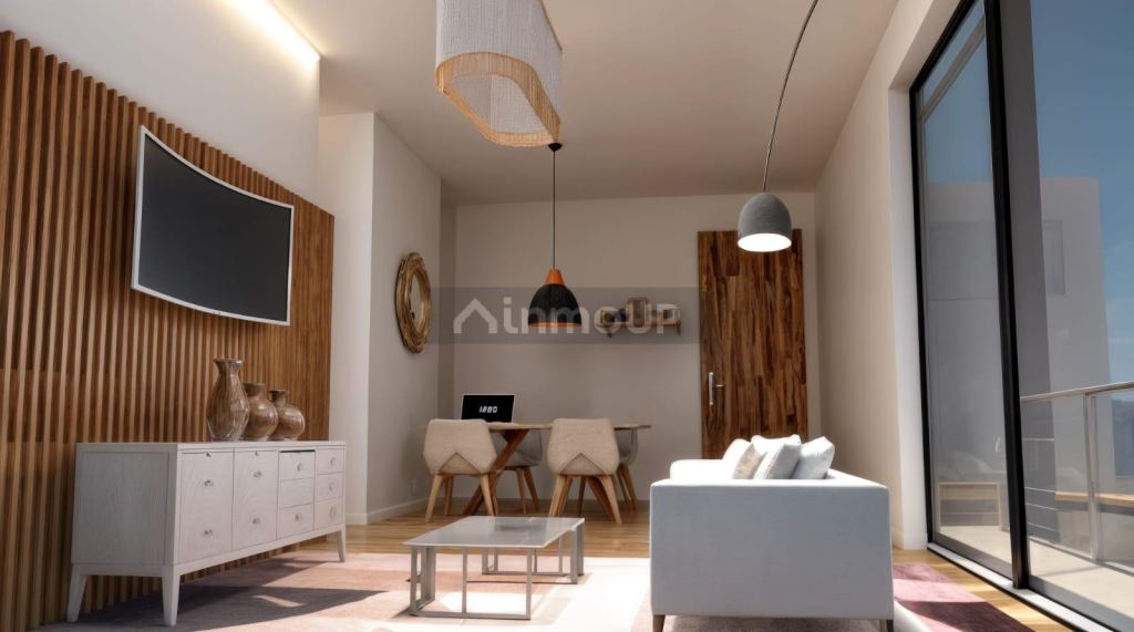 Departamento en Venta en Escobar, G.B.A. Zona Norte