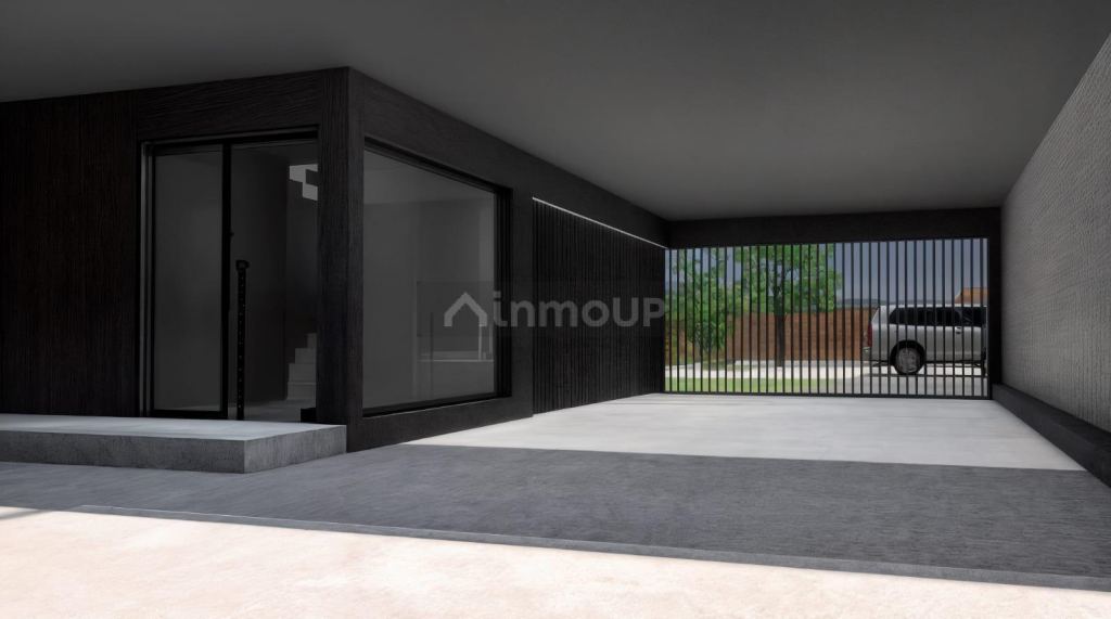 Departamento en Venta en Escobar, G.B.A. Zona Norte