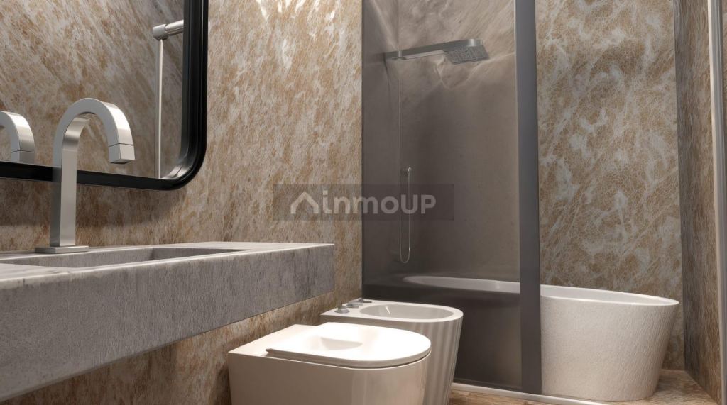 Departamento en Venta en Escobar, G.B.A. Zona Norte