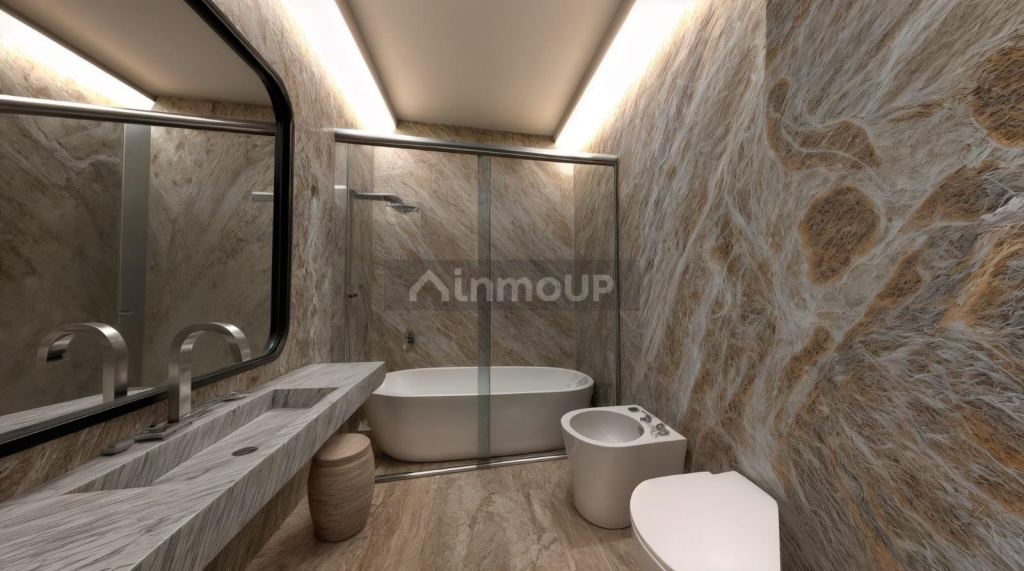 Departamento en Venta en Escobar, G.B.A. Zona Norte