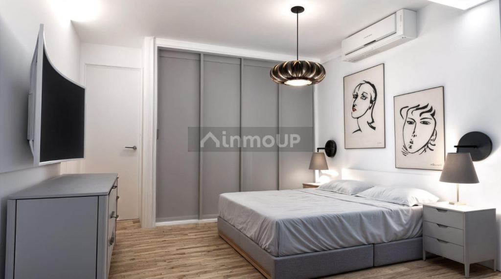 Departamento en Venta en Escobar, G.B.A. Zona Norte