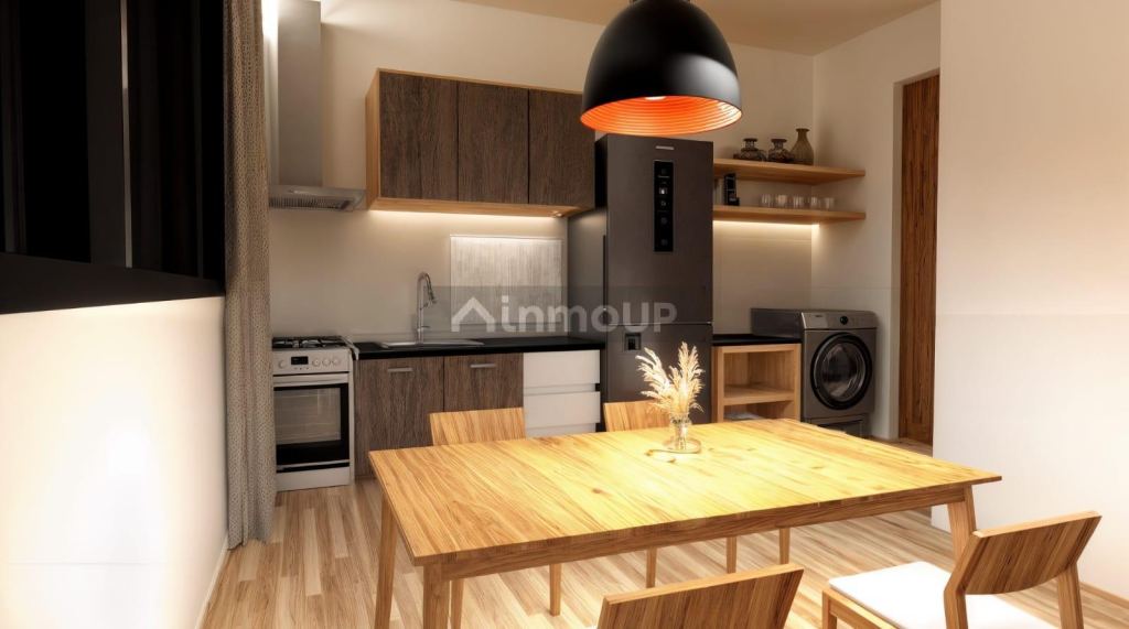 Departamento en Venta en Escobar, G.B.A. Zona Norte