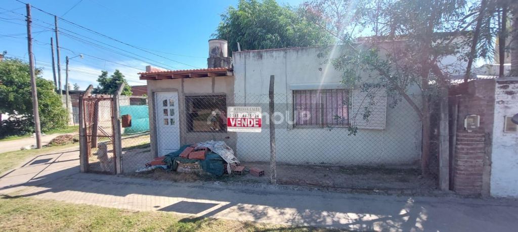 Casa en Venta en Escobar, G.B.A. Zona Norte