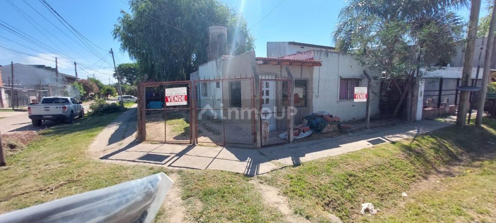 Casa en Venta en Escobar, G.B.A. Zona Norte