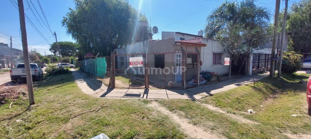 Casa en Venta en Escobar, G.B.A. Zona Norte