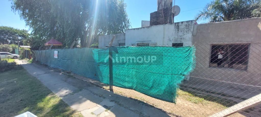 Casa en Venta en Escobar, G.B.A. Zona Norte