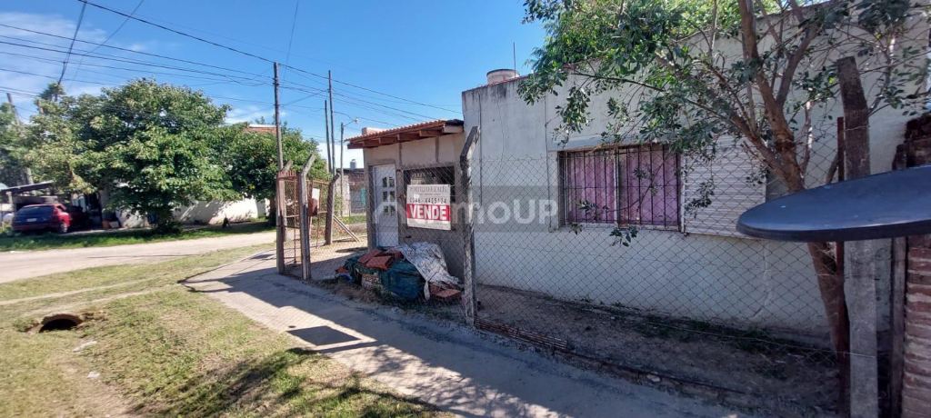 Casa en Venta en Escobar, G.B.A. Zona Norte