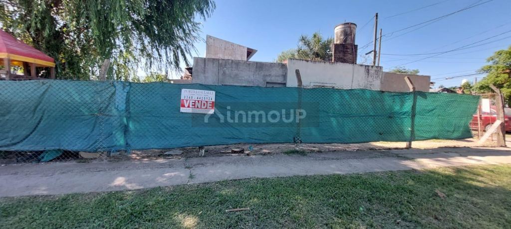 Casa en Venta en Escobar, G.B.A. Zona Norte