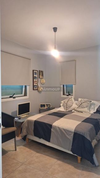 Casa Quinta en Venta en Escobar, G.B.A. Zona Norte