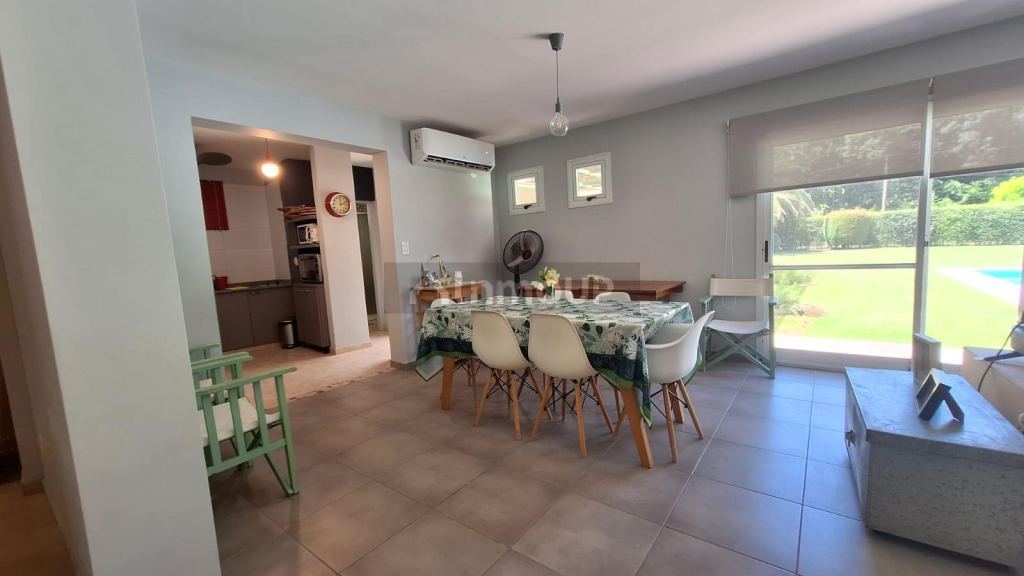 Casa Quinta en Venta en Escobar, G.B.A. Zona Norte