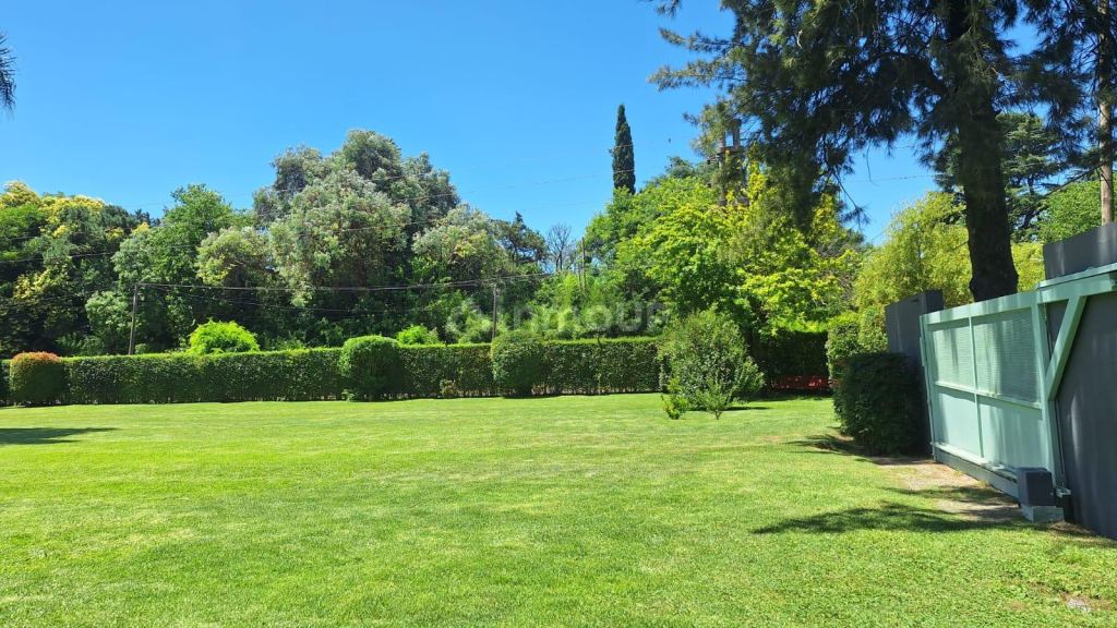 Casa Quinta en Venta en Escobar, G.B.A. Zona Norte