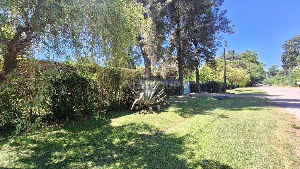 Casa Quinta en Venta en Escobar, G.B.A. Zona Norte