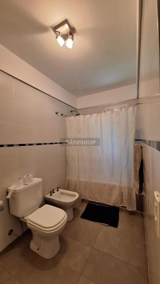 Casa Quinta en Venta en Escobar, G.B.A. Zona Norte