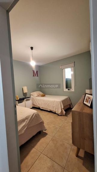 Casa Quinta en Venta en Escobar, G.B.A. Zona Norte