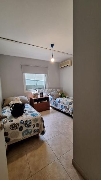 Casa Quinta en Venta en Escobar, G.B.A. Zona Norte