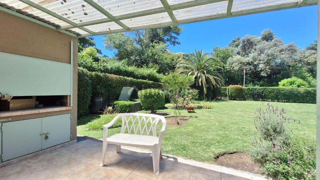 Casa Quinta en Venta en Escobar, G.B.A. Zona Norte