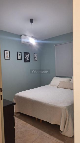 Casa Quinta en Venta en Escobar, G.B.A. Zona Norte