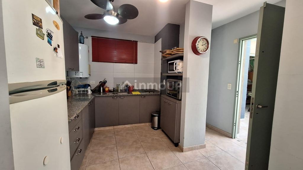 Casa Quinta en Venta en Escobar, G.B.A. Zona Norte