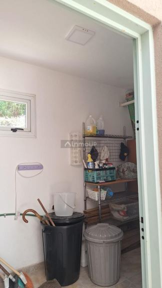 Casa Quinta en Venta en Escobar, G.B.A. Zona Norte
