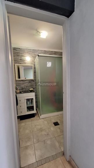 Casa Quinta en Venta en Escobar, G.B.A. Zona Norte