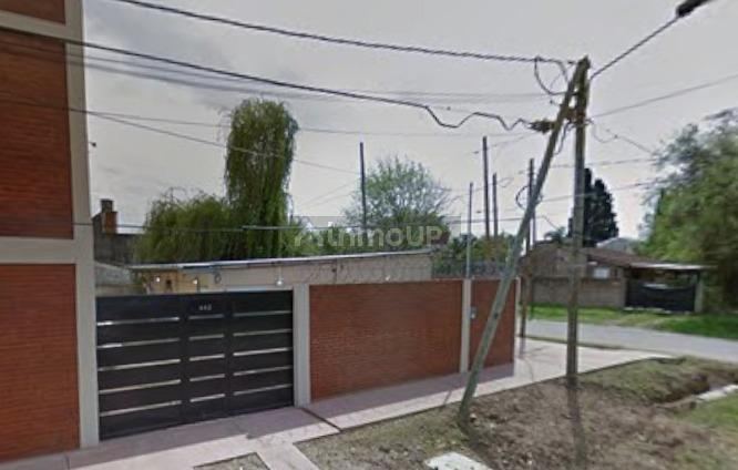 Casa en Alquiler en Escobar, G.B.A. Zona Norte