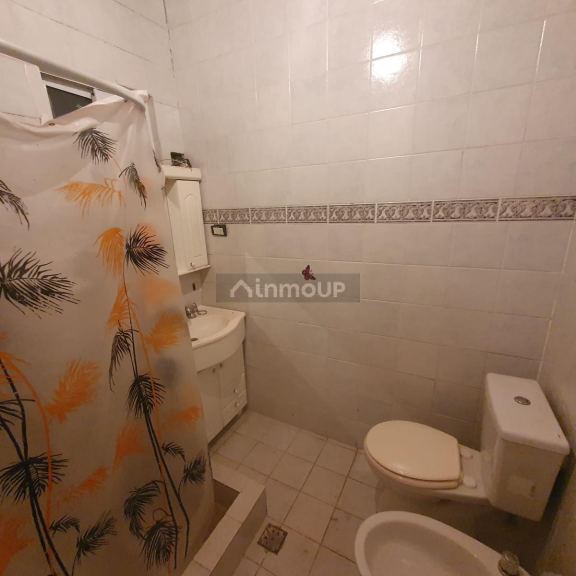 Casa en Alquiler en Escobar, G.B.A. Zona Norte