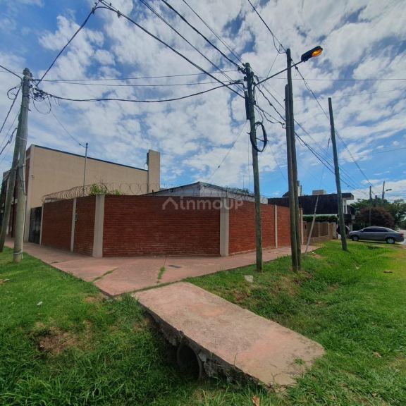 Casa en Alquiler en Escobar, G.B.A. Zona Norte