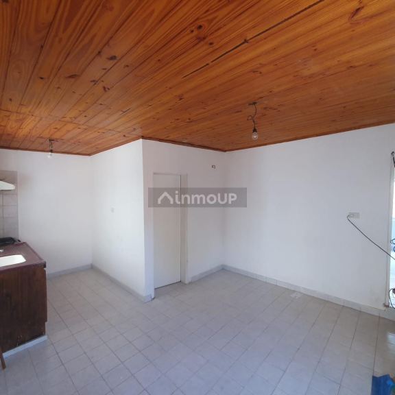 Casa en Alquiler en Escobar, G.B.A. Zona Norte