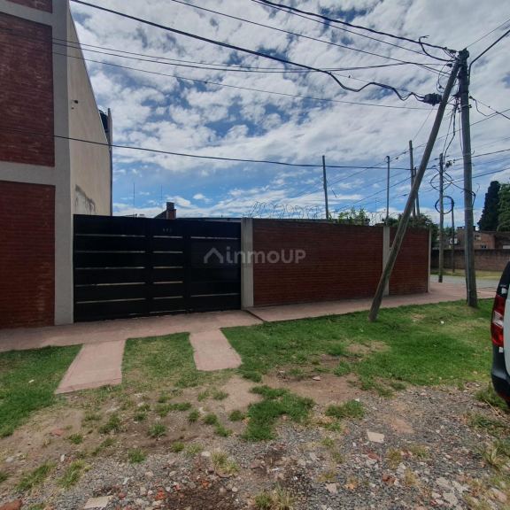 Casa en Alquiler en Escobar, G.B.A. Zona Norte