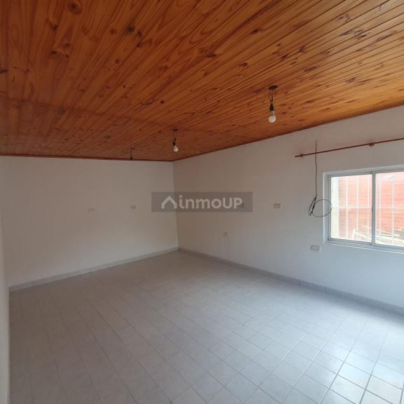 Casa en Alquiler en Escobar, G.B.A. Zona Norte
