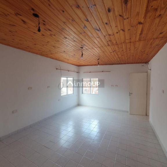 Casa en Alquiler en Escobar, G.B.A. Zona Norte