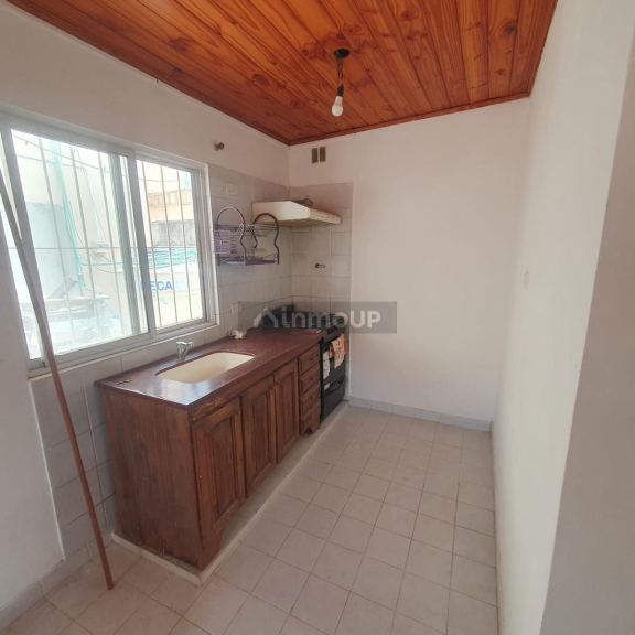 Casa en Alquiler en Escobar, G.B.A. Zona Norte