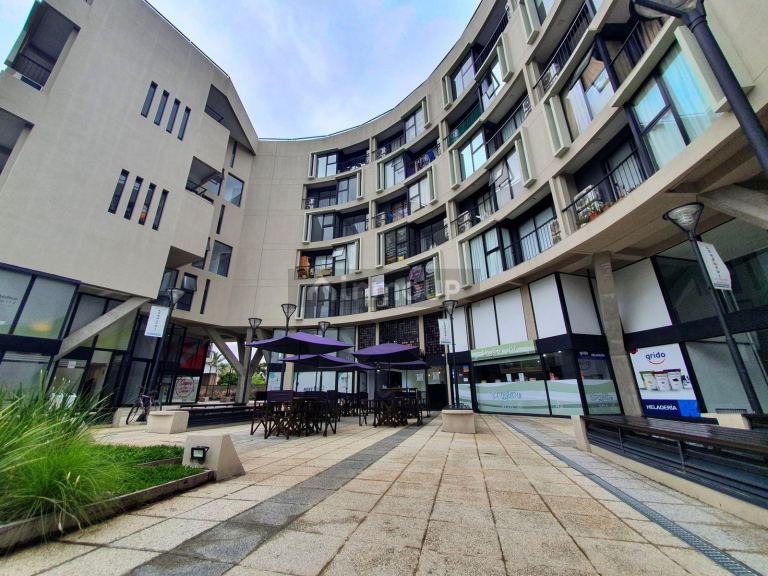 Departamento en Alquiler en Escobar, G.B.A. Zona Norte