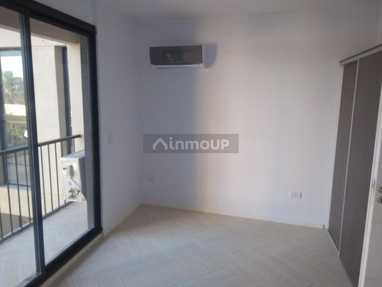 Departamento en Alquiler en Escobar, G.B.A. Zona Norte