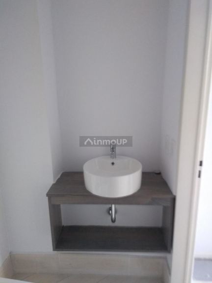 Departamento en Alquiler en Escobar, G.B.A. Zona Norte