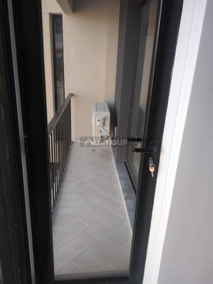 Departamento en Alquiler en Escobar, G.B.A. Zona Norte