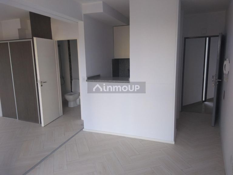 Departamento en Alquiler en Escobar, G.B.A. Zona Norte