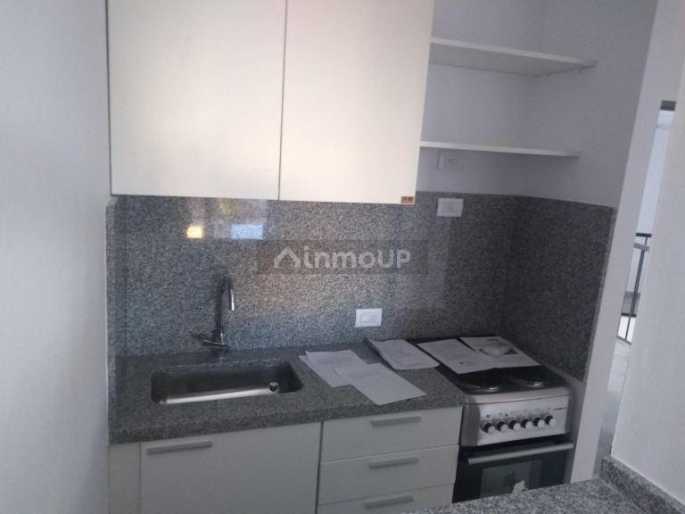Departamento en Alquiler en Escobar, G.B.A. Zona Norte