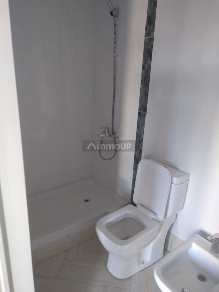 Departamento en Alquiler en Escobar, G.B.A. Zona Norte