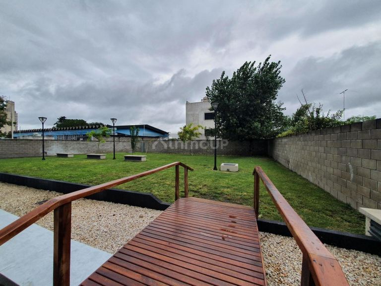 Departamento en Alquiler en Escobar, G.B.A. Zona Norte