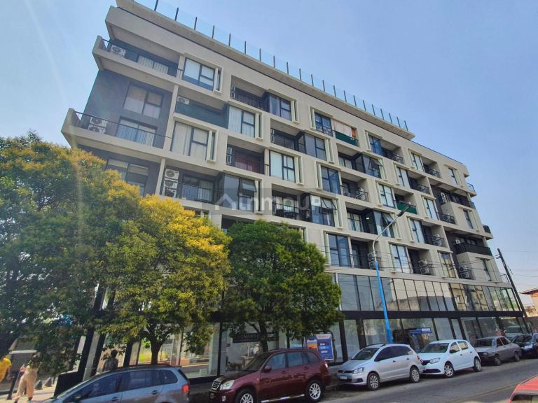 Departamento en Alquiler en Escobar, G.B.A. Zona Norte