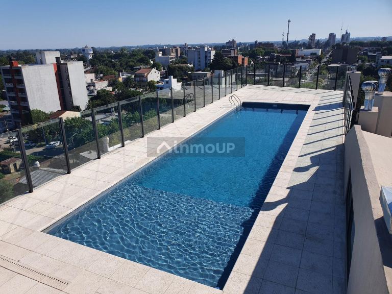 Departamento en Alquiler en Escobar, G.B.A. Zona Norte