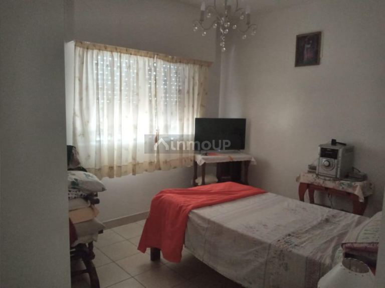 Departamento en Venta en Escobar, G.B.A. Zona Norte